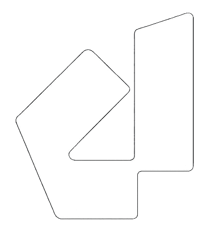 DotArc